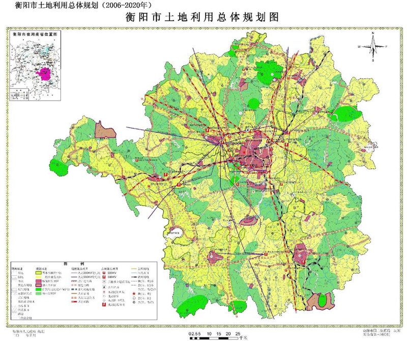 大连规划院