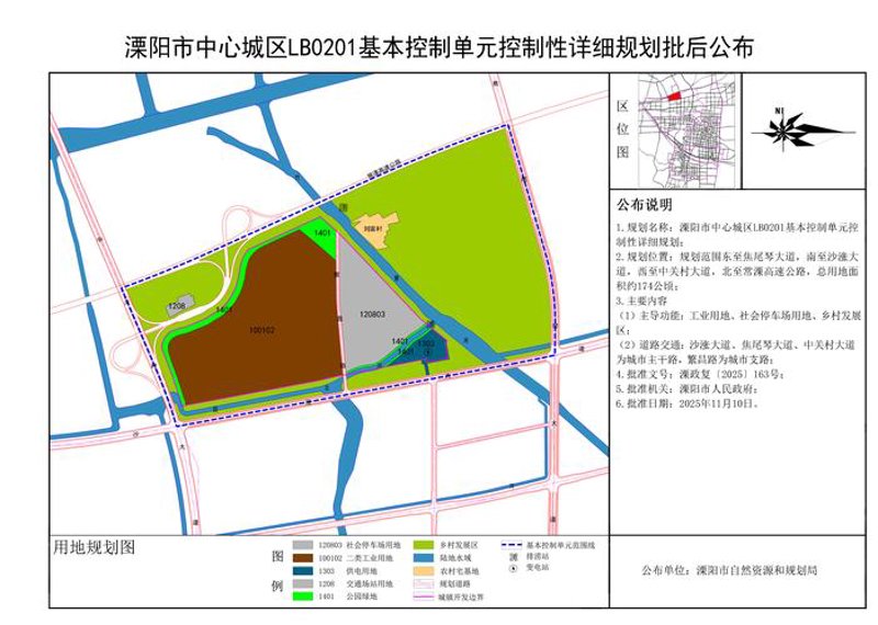 城市设计选购指南